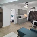 Alezzi Luxury & Spa Center