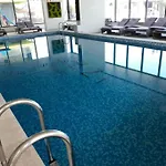 Alezzi Luxury & Spa Center Năvodari