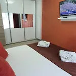 Alezzi Luxury & Spa Center * Năvodari