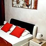 Alezzi Luxury & Spa Center