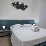 Alezzi Luxury & Spa Center Năvodari
