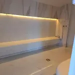 Alezzi Luxury & Spa Center * Năvodari