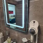 شقة Alezzi Luxury & Spa Center Năvodari