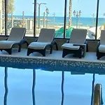 Alezzi Luxury & Spa Center Năvodari