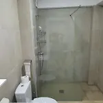 Alezzi Luxury & Spa Center Năvodari