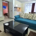 Alezzi Luxury & Spa Center * Năvodari