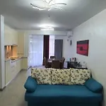 Alezzi Luxury & Spa Center *