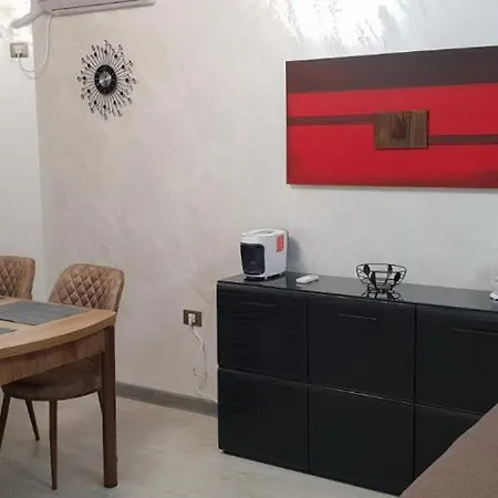 Alezzi Luxury & Spa Center *