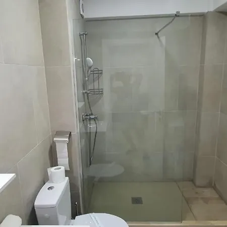 Alezzi Luxury & Spa Center Navodari